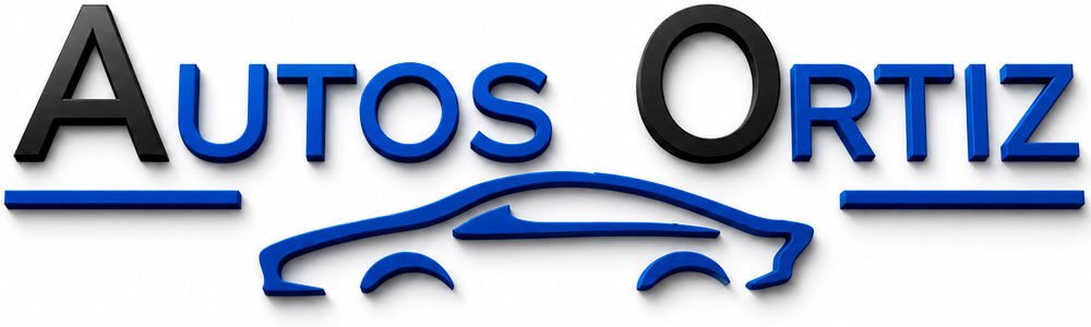 AUTOS ORTIZ
